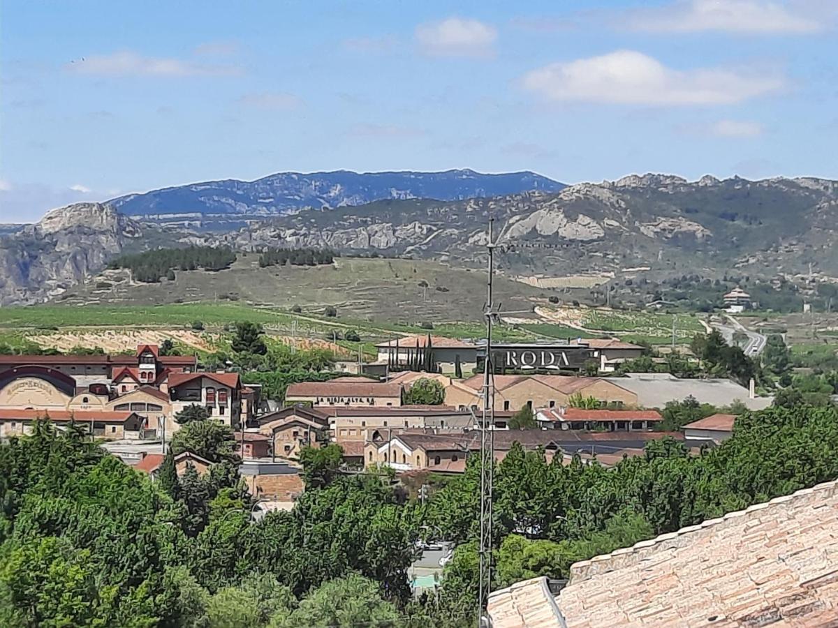 Turisticos De La Vega